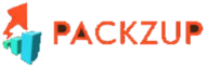 packzup-logo