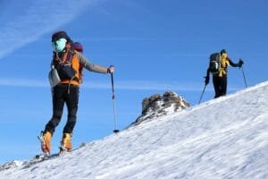 12 Best Beginner Ski Resorts in Europe (2026/27)