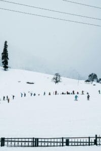 Family Travel in the UK: The Complete Kids Guide (2026)