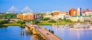 Best Things to Do in Charleston, SC (Real Local Guide)