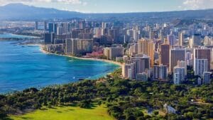 Best Time to Visit Hawaii (Month-by-Month Guide 2026)
