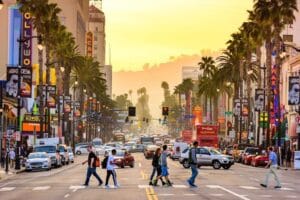 8 Best Things to Do in Mexico City (2026): Top Sights & Tips