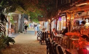 15 Things to Know Before Visiting Brazil