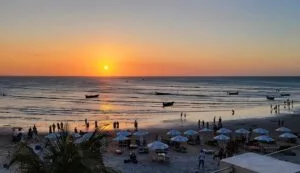 The 10 Best Beach Vacations in the USA