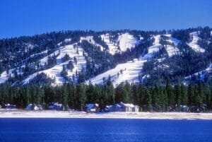 Family Ski Holidays on a Budget: 8 Best-Value Resorts (2026/27)
