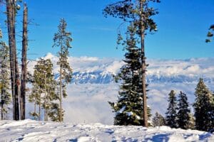 Canada Trip Cost 2026: Complete Budget Breakdown