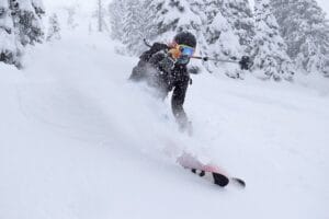 Cheap Ski Weekends: 8 Best Short Budget Ski Breaks (2026/27)