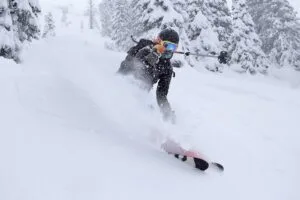 Cheap Ski Weekends: 8 Best Short Budget Ski Breaks (2026/27)