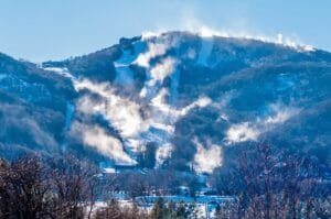 Cheap Ski Package Holidays: How to Find the Best Deals (2026/27)