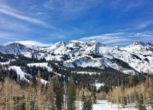 17 Best National Parks in Utah: Mighty 5 + State Parks