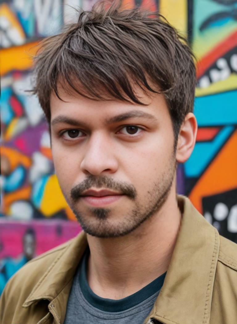 Drew Treasury, travel writer at Packzup