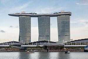 Singapore 4-Day Itinerary 2026: Complete Day-by-Day Plan