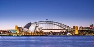 Where to Stay in Sydney: The 6 Best Neighborhoods (2026)