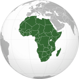 10 Best Adventure Destinations in Africa