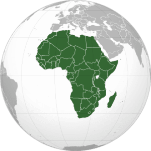 10 Best Adventure Destinations in Africa