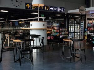 Global Entry vs TSA PreCheck vs CLEAR (2026 Comparison)