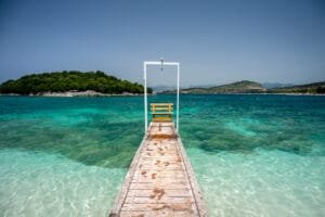 Albania Food Guide: What to Eat and Where to Find It
