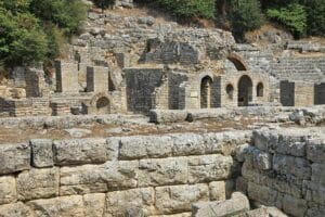 Getting Around Albania: Transport Guide for Visitors