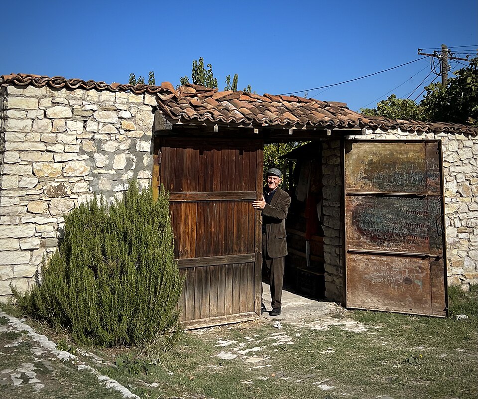 Albania budget guide