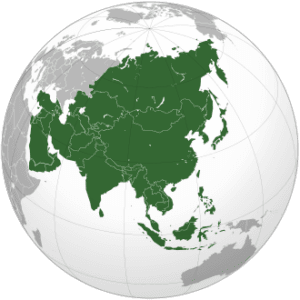10 Cheapest Places to Travel in Asia (2026 Guide)