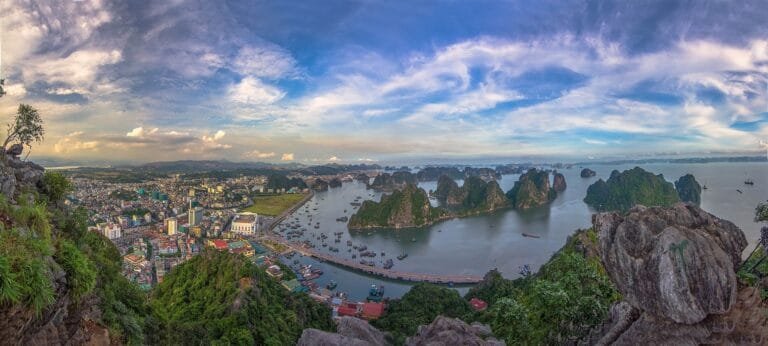 Do I Need a Visa for Vietnam? (2026 Complete Guide)
