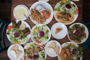 Best Hostels for Americans Abroad (Honest Guide 2026)