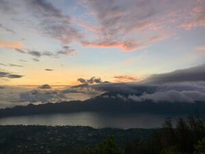 Bali in May: Weather, Surf, Crowds & What to Pack