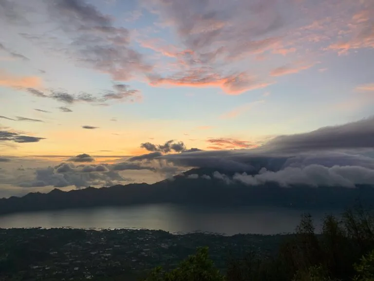 Asia Travel Guide: How to Think About the Continent
