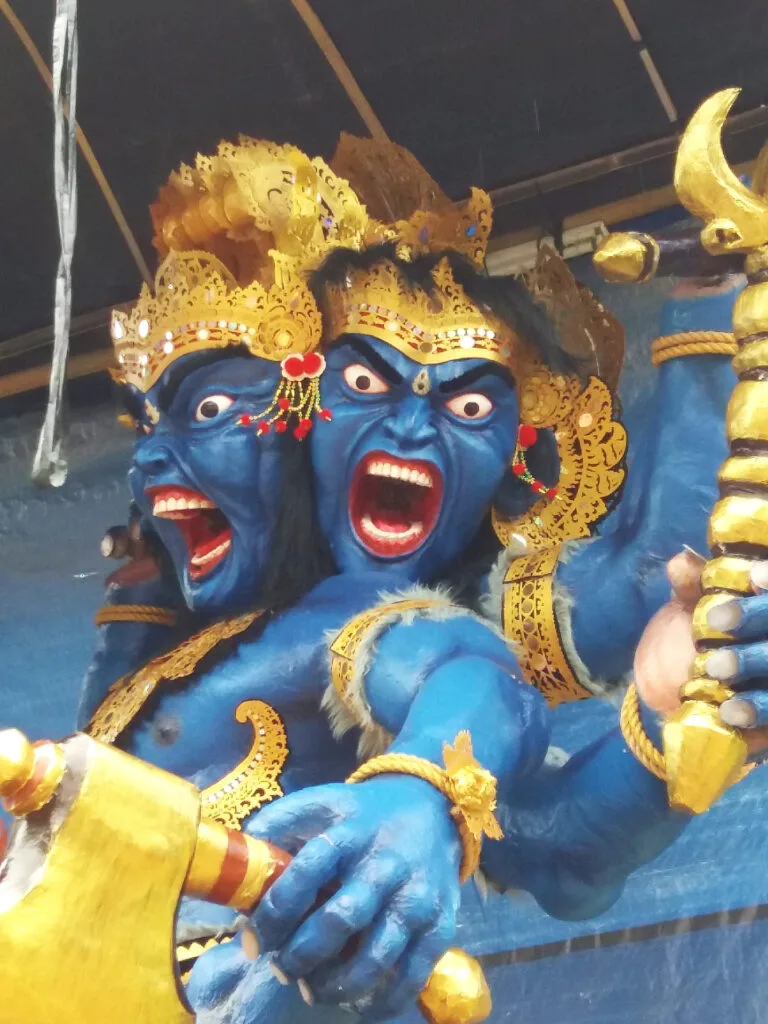 Asia Travel Guide: How to Think About the Continent