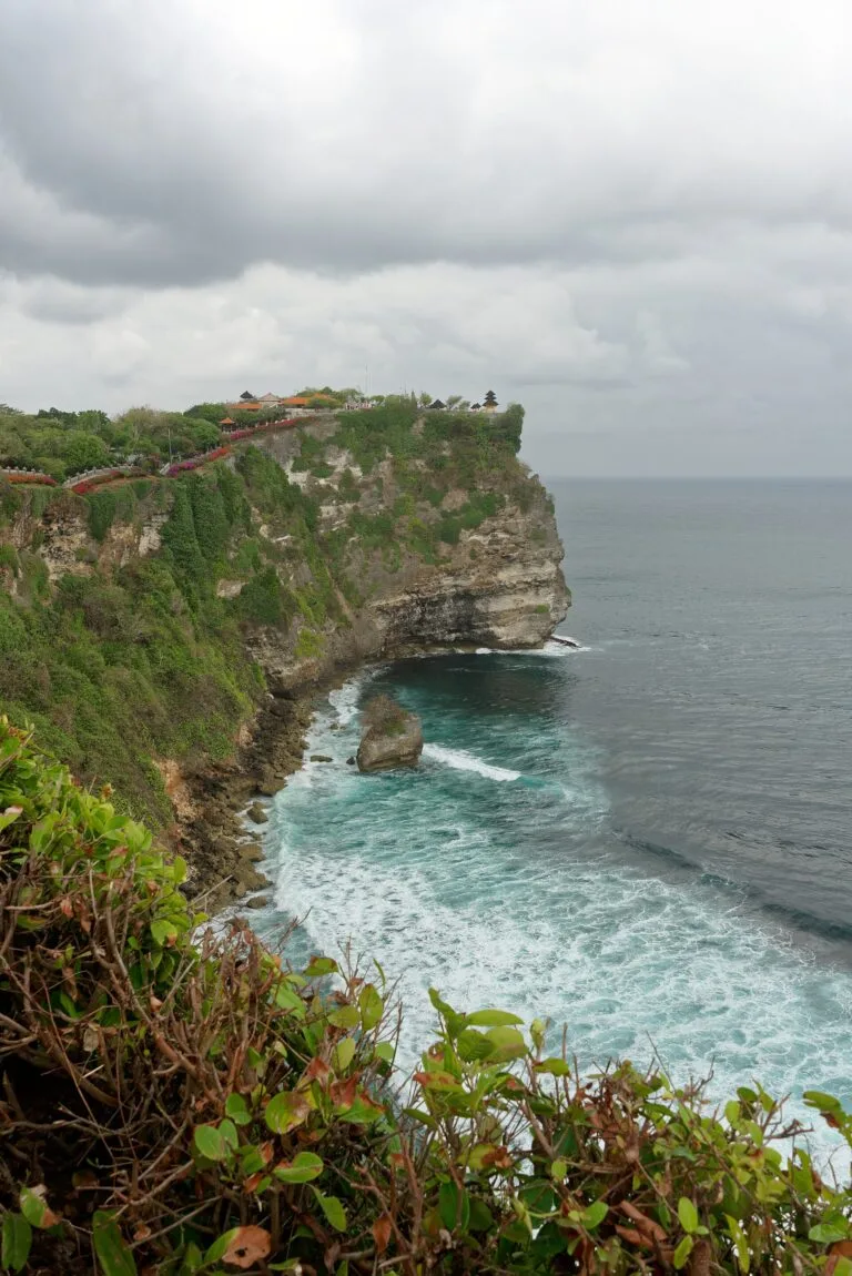 Asia Travel Guide: How to Think About the Continent