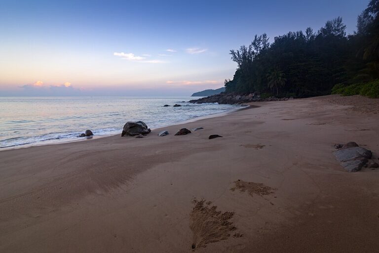 Bali vs Phuket: Which Should You Choose? (2026 Real Take)