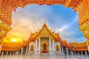 12 Best Hotels in Bangkok (Across Budgets)