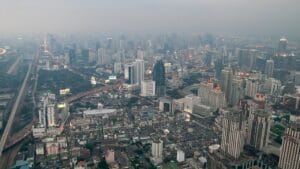 Bangkok Travel Guide: Real Costs, Best Time, What to Skip