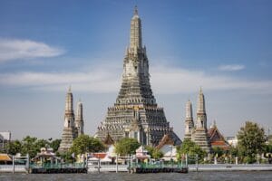 Best All-Inclusive Resorts: How to Choose the Right One