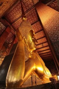 15 Best Foods to Eat in Bangkok (2026 Local Guide)