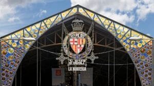 10 Hidden Gems in Barcelona (2026 Local’s Guide)