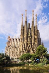 Best Places to Travel in 2027: Where to Go and When