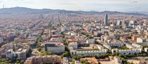 Barcelona Travel Guide: Real Costs, Best Time, What to Skip