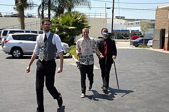 Best Bachelor Party Destinations