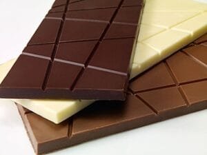 Best Chocolate Destinations in the World