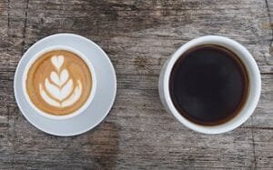 Best Coffee Farm Tours Around the World