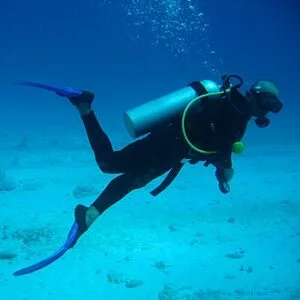 The 10 Best Scuba Diving Destinations in the World