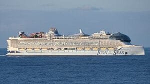 10 Best Family Cruise Destinations