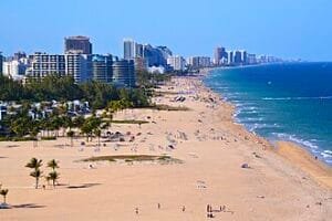 10 Best Tropical Family Vacation Destinations