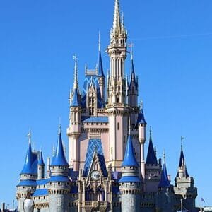 10 Best Family Vacation Destinations in the USA
