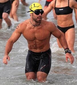 Best Fitness Retreats in the World