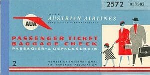 Best Flight Booking Apps