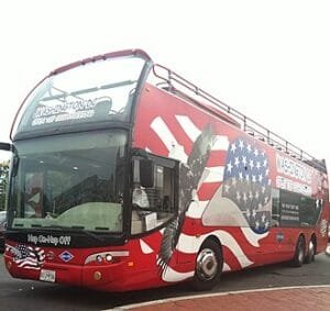 Best Group Tour Companies Compared