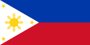 10 Best Islands in the Philippines