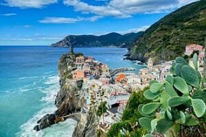 The 12 Most Beautiful Small Towns in Italy
